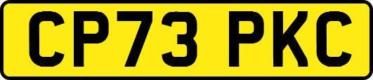 CP73PKC