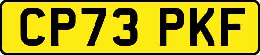 CP73PKF