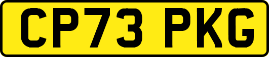 CP73PKG