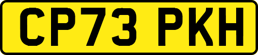 CP73PKH
