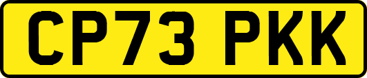 CP73PKK