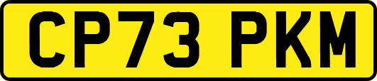 CP73PKM