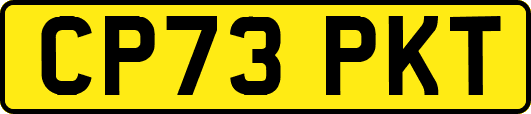 CP73PKT