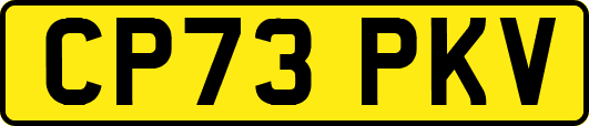 CP73PKV