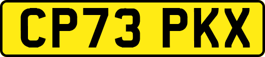 CP73PKX