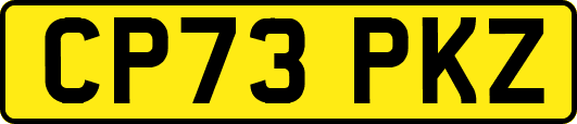 CP73PKZ