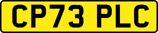 CP73PLC