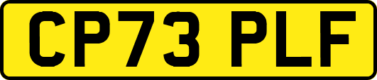 CP73PLF