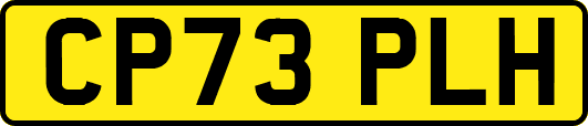 CP73PLH