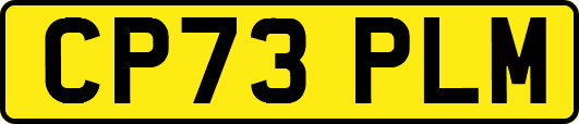 CP73PLM
