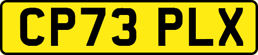 CP73PLX