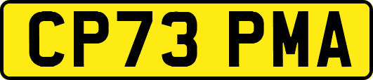 CP73PMA