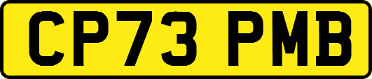 CP73PMB