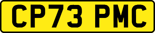 CP73PMC