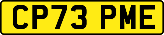 CP73PME
