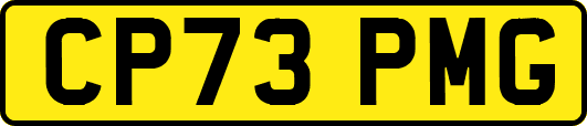 CP73PMG