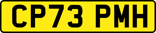 CP73PMH