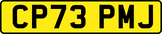 CP73PMJ