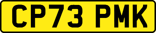 CP73PMK
