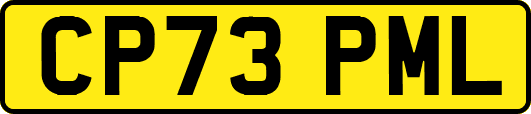 CP73PML