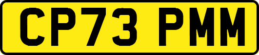 CP73PMM