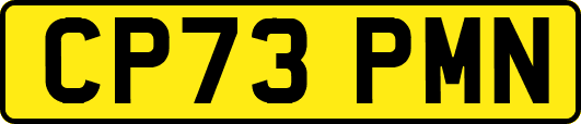 CP73PMN