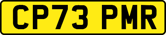CP73PMR