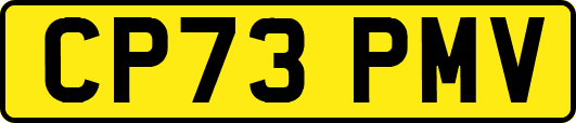 CP73PMV