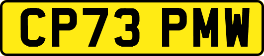 CP73PMW