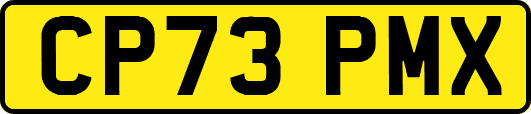CP73PMX