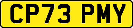 CP73PMY