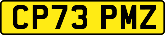 CP73PMZ