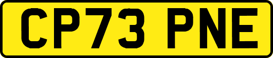 CP73PNE