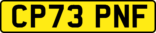 CP73PNF