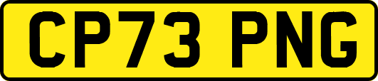 CP73PNG