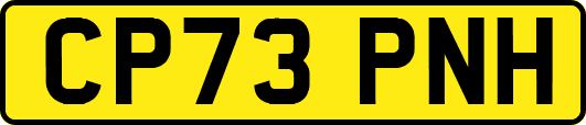 CP73PNH