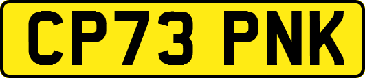 CP73PNK