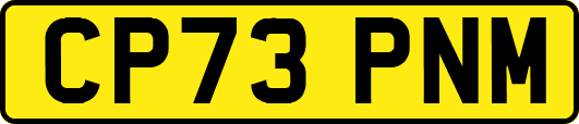 CP73PNM
