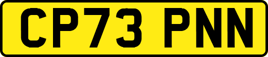 CP73PNN