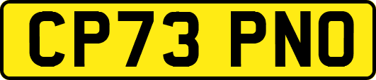 CP73PNO