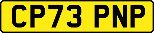 CP73PNP