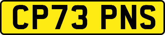 CP73PNS