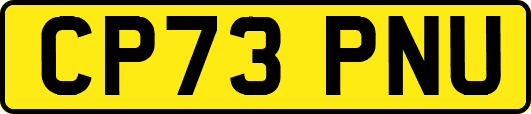CP73PNU