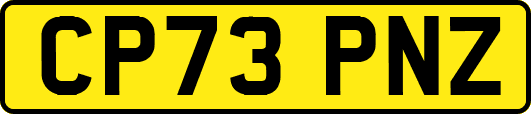 CP73PNZ