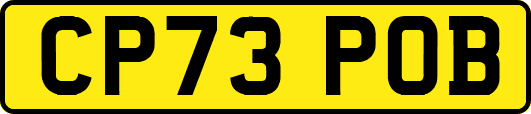 CP73POB