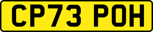 CP73POH