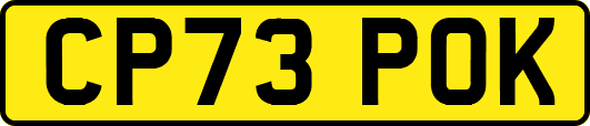 CP73POK