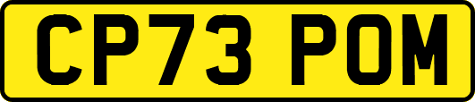 CP73POM