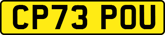 CP73POU
