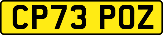 CP73POZ